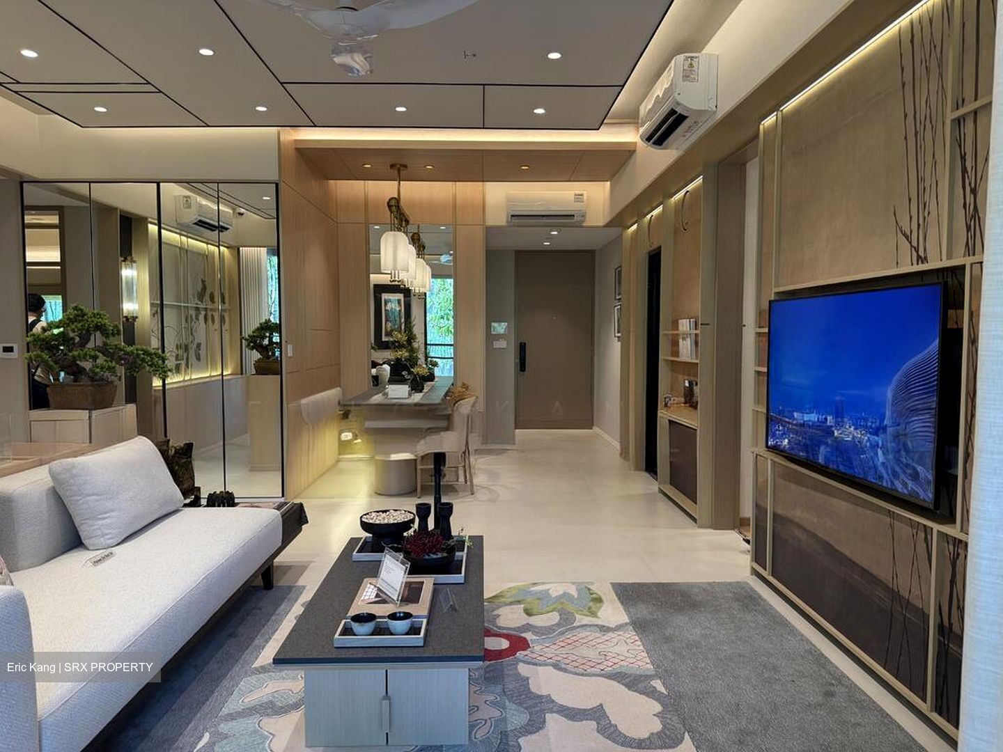Zion Road (D3), Condominium #496484051